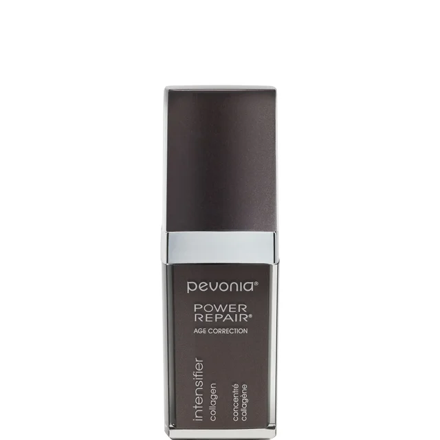 Intensifier - Collagen
