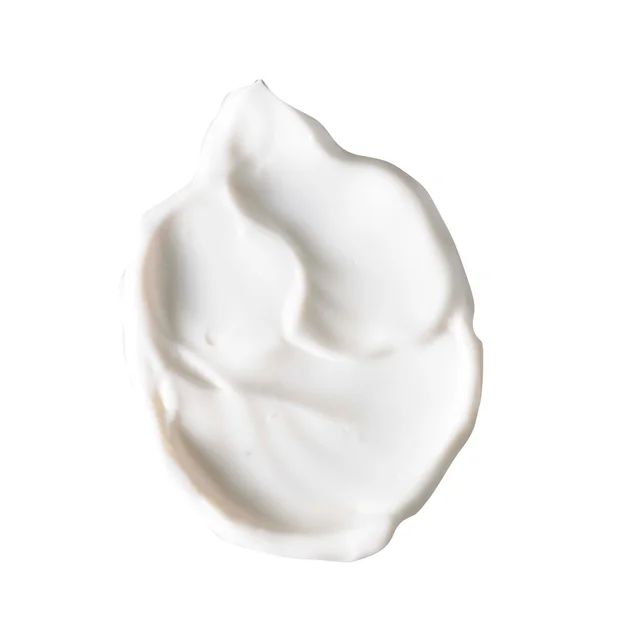 RS2 Care Cream