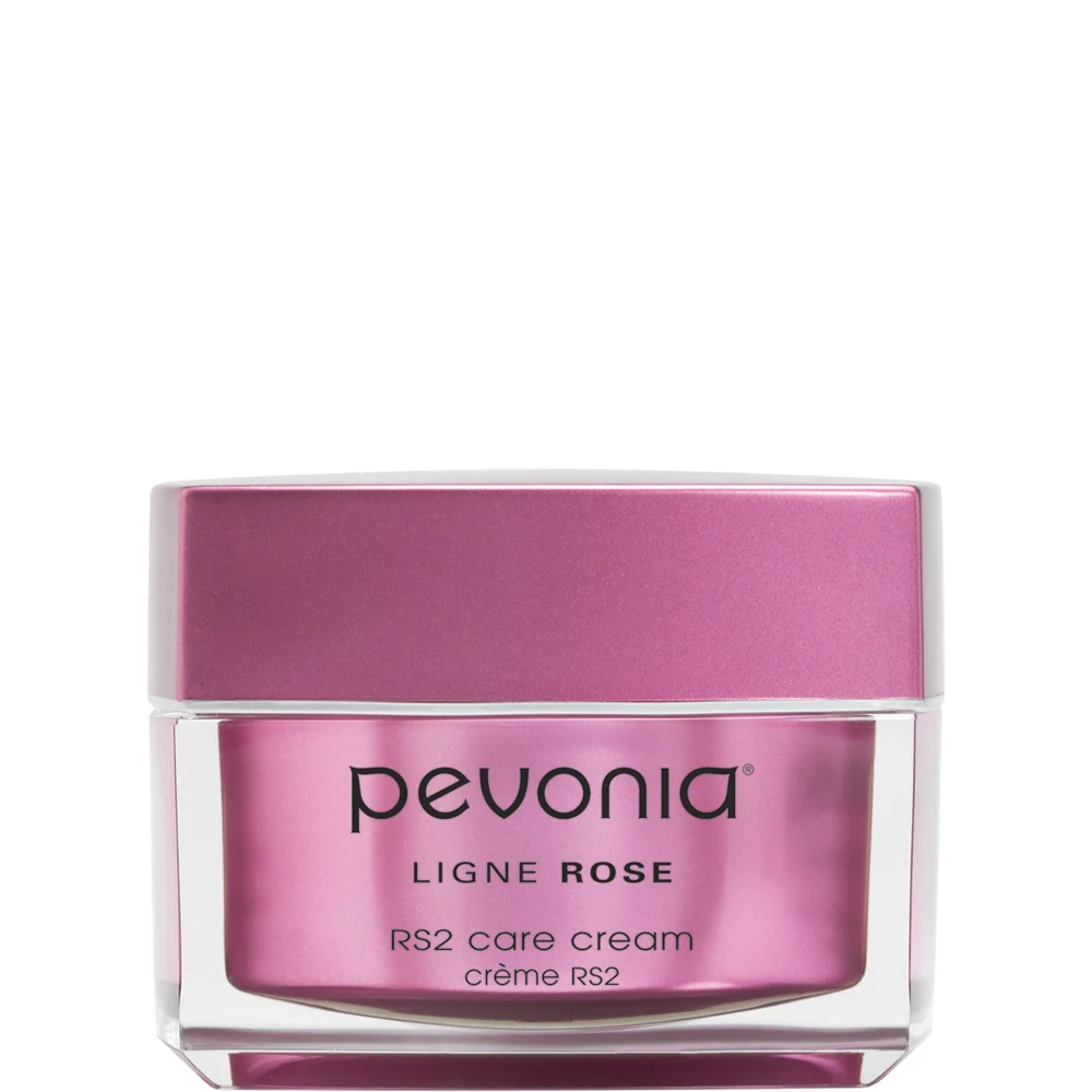 RS2 Care Cream Image 1