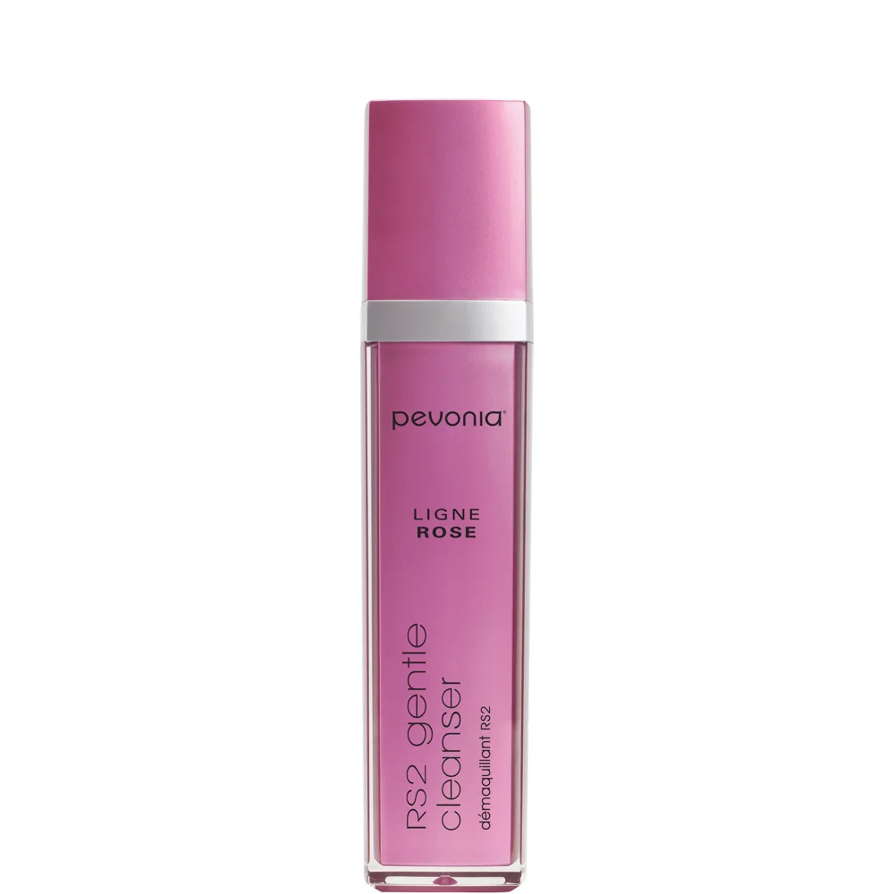 RS2 Gentle Cleanser Image 1