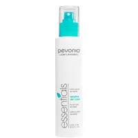 Sensitive Skin Lotion