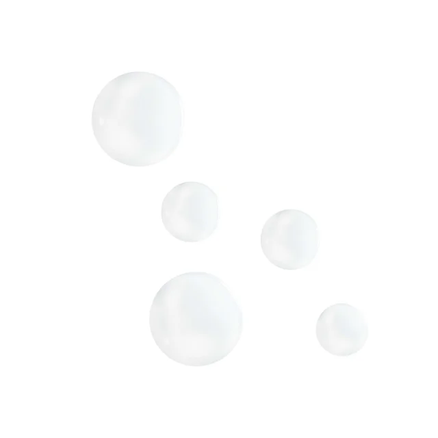 Sensitive Skin Lotion