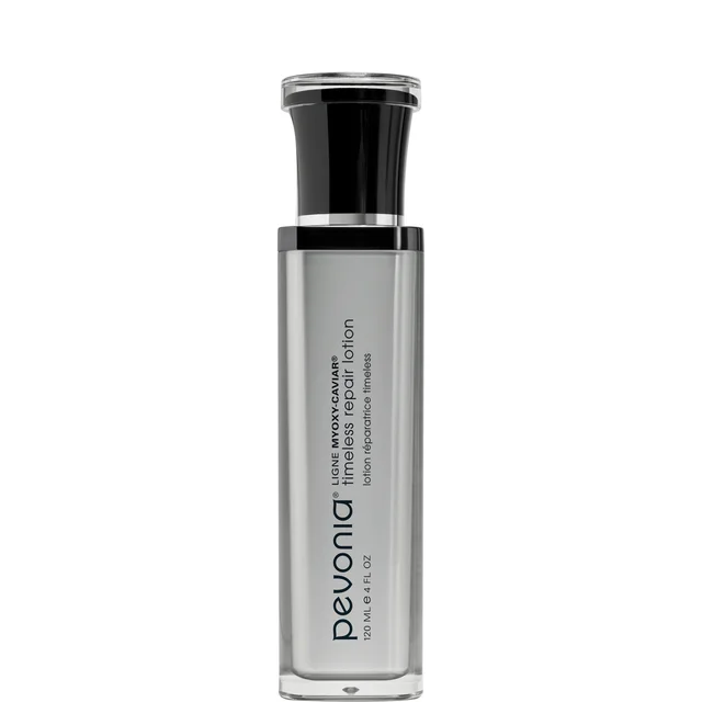 Myoxy-Caviar Timeless Repair Lotion