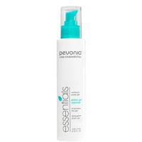 Phyto-Gel Cleanser