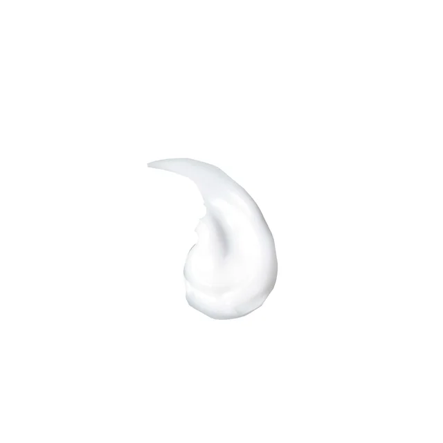 Soothing After Shaving Balm