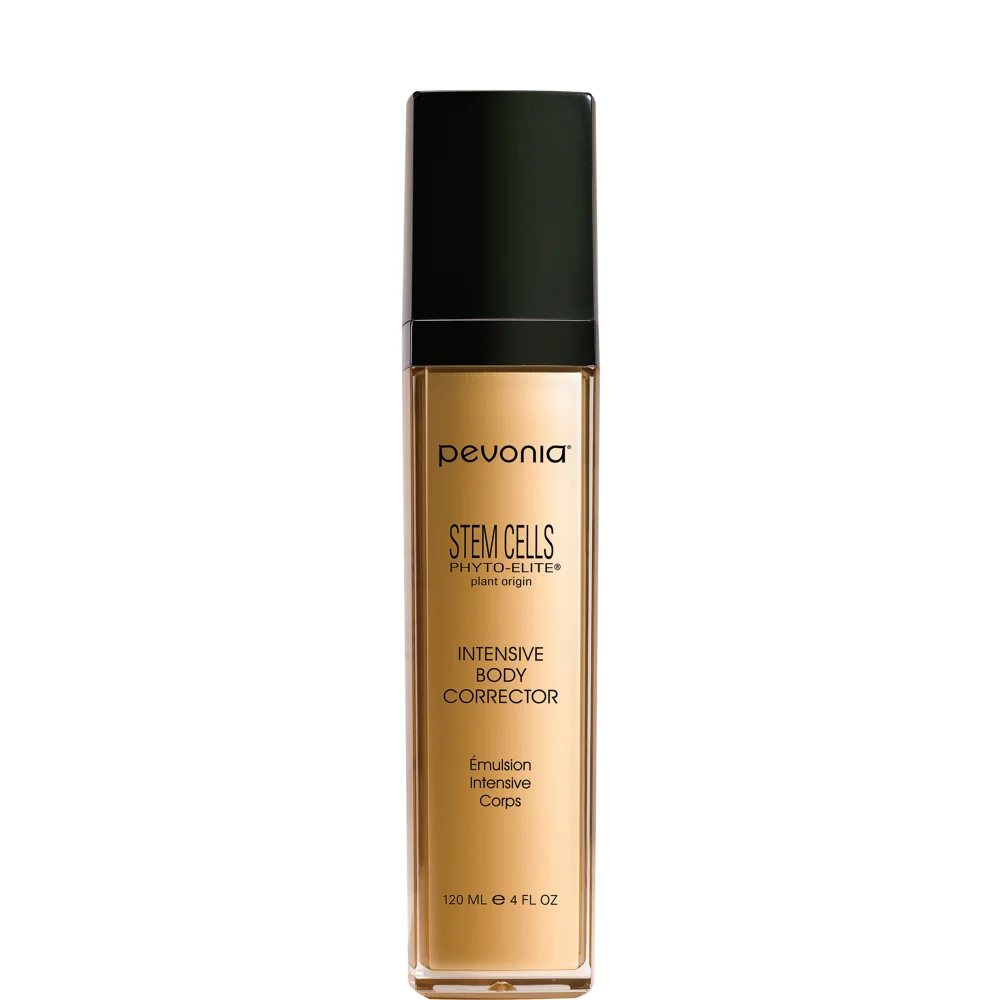 Stem Cells Phyto-Elite Intensive Body Corrector Image 1