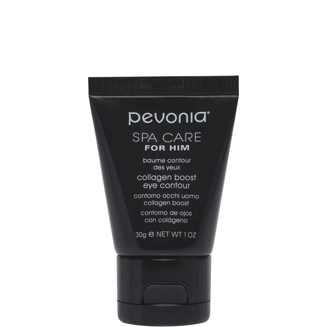 Collagen Boost Eye Contour