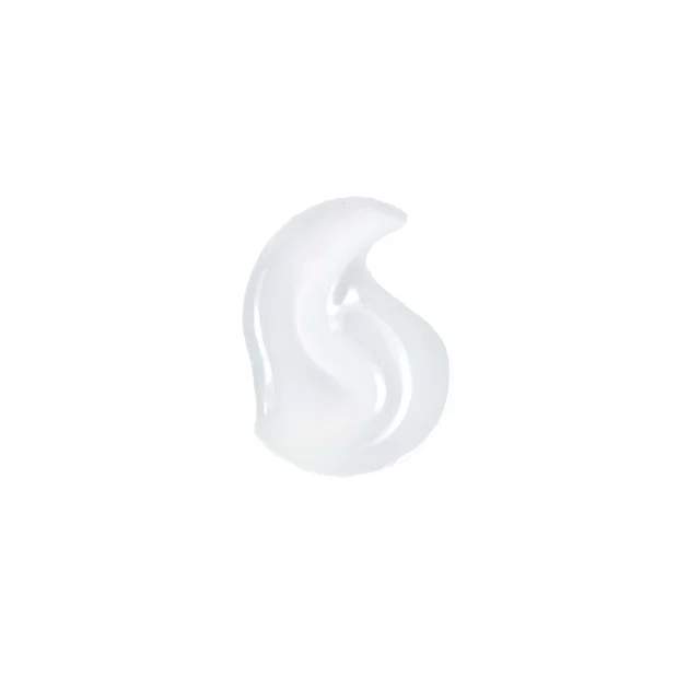 Collagen Boost Eye Contour