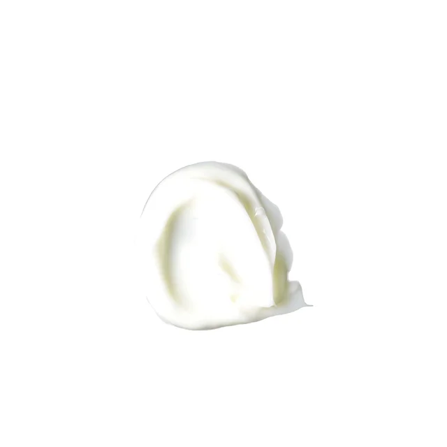 Multi-Active Foot Cream
