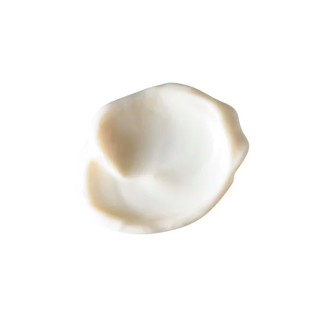 Deluxe Trial Size Stem Cells Intensive Cream
