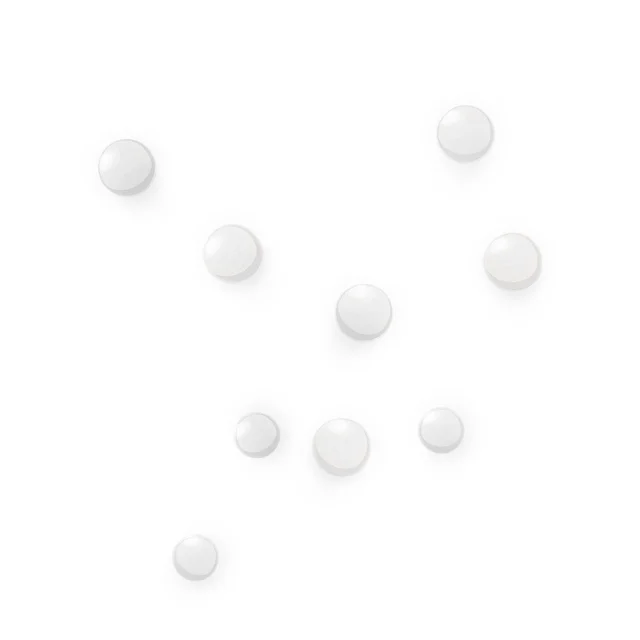 Micro-Retinol Essential Toner