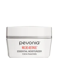 Micro-Retinol Essential Moisturizer