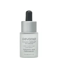 Hyaluronic Acid Hydra-Serum