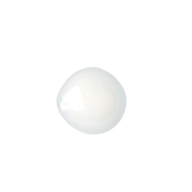 ProCorrective Clear-Control Blemish Treatment