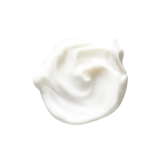 Collagen Hand Cream