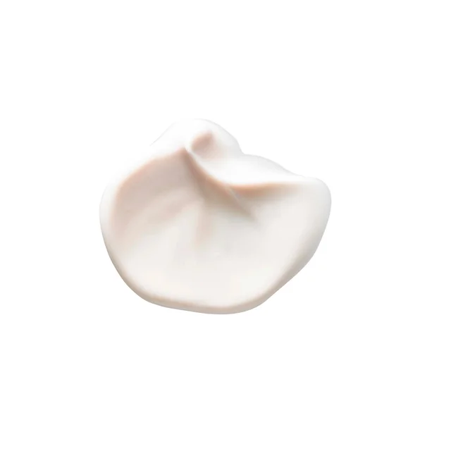 Lumafirm Body Moisturizer - Firm & Glow