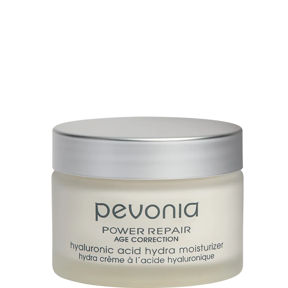 Power Repair Hyaluronic Acid Hydra Moisturizer Image 1