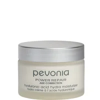Power Repair Hyaluronic Acid Hydra Moisturizer