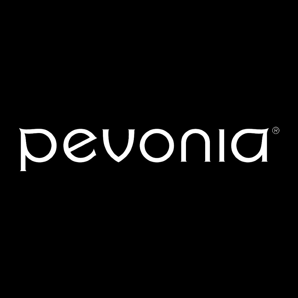 skincare-myths-pevonia