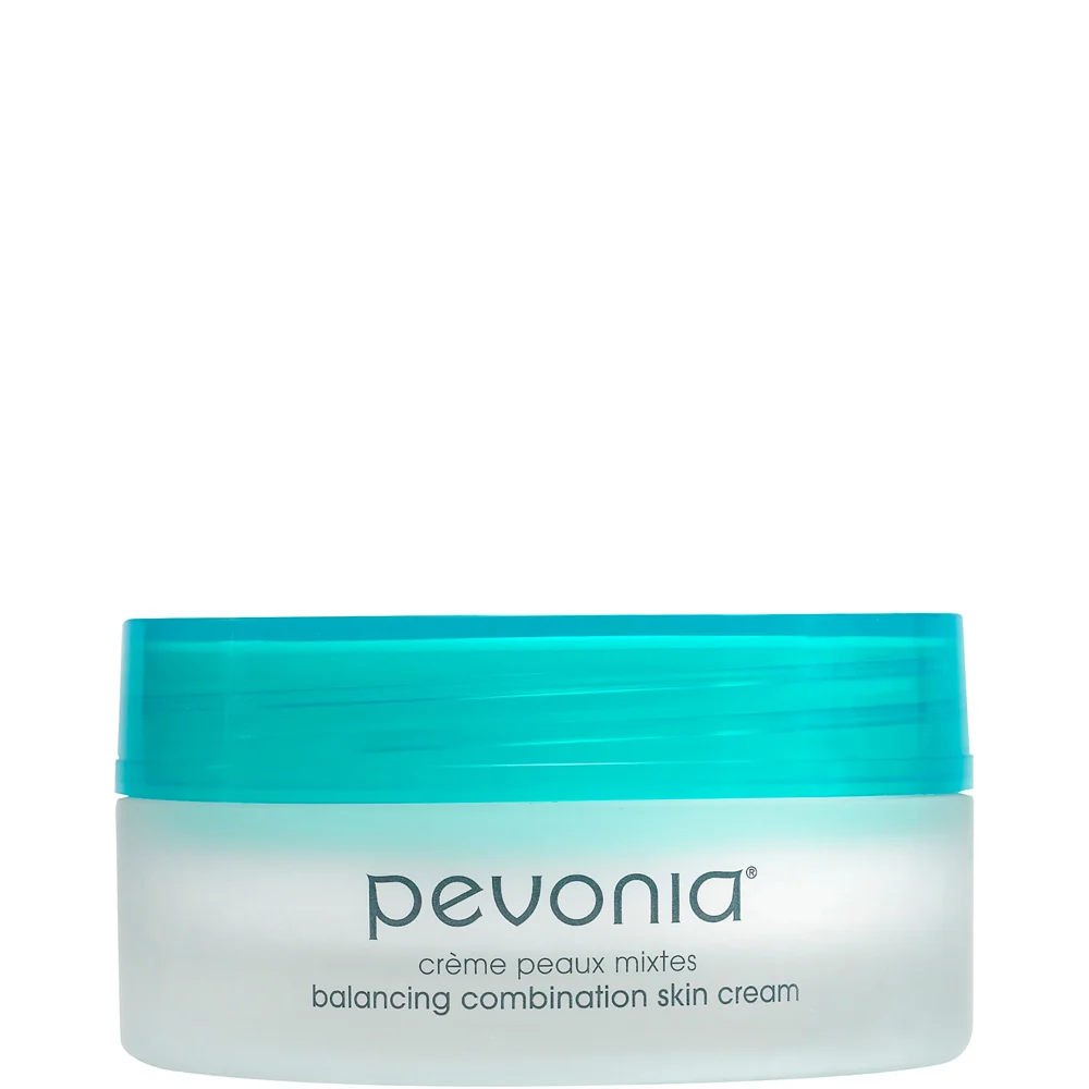 Balancing Combination Skin Cream Image 1