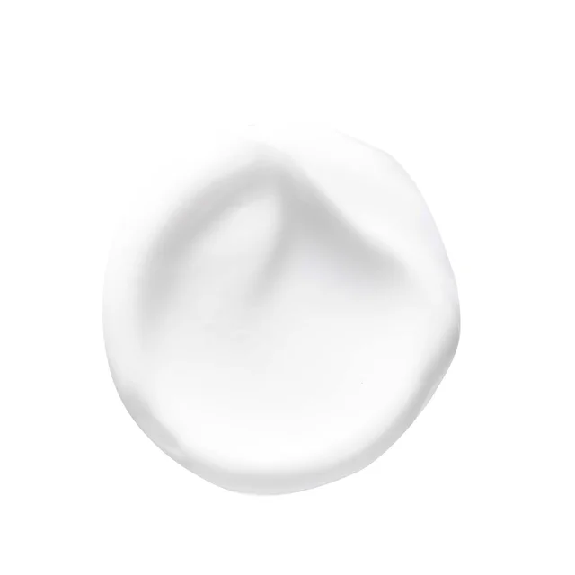 Balancing Combination Skin Cream