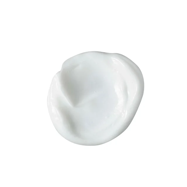 Power Repair Hydrating Cleanser