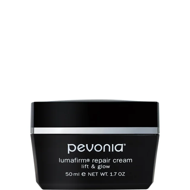 Lumafirm Repair Cream - Lift & Glow