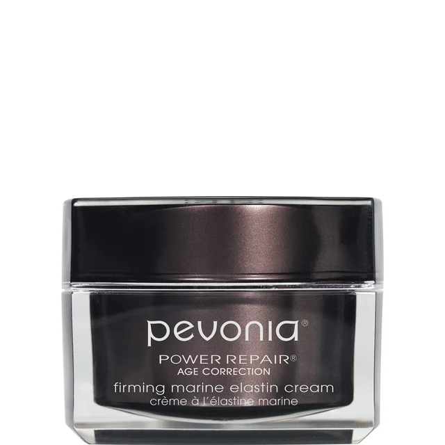 Power Repair Firming Marine Elastin Cream