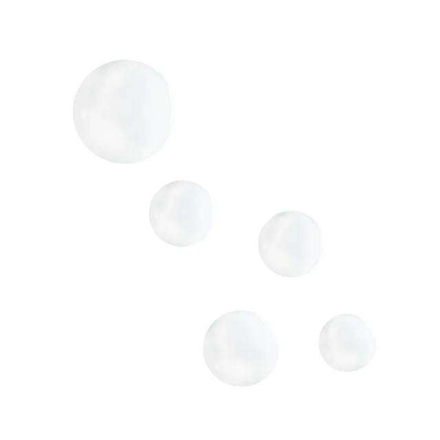 Dry Oil Body Moisturizer