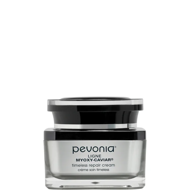 Myoxy-Caviar Timeless Repair Cream