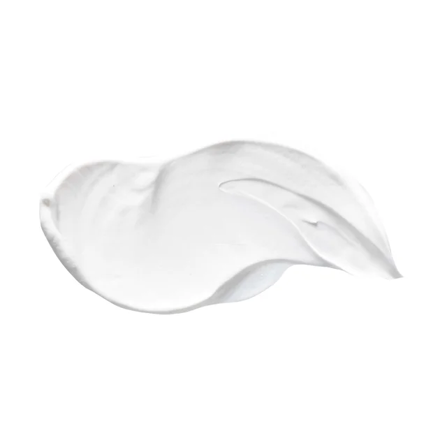 Hydrating Sunscreen Broad Spectrum SPF 40