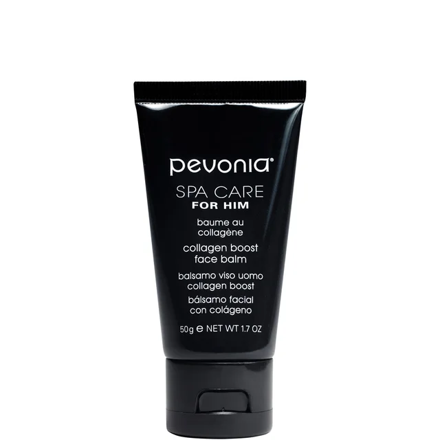 Collagen Boost Face Balm