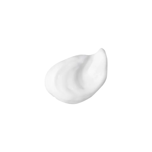 ProCorrective Clear-Control Moisturizer