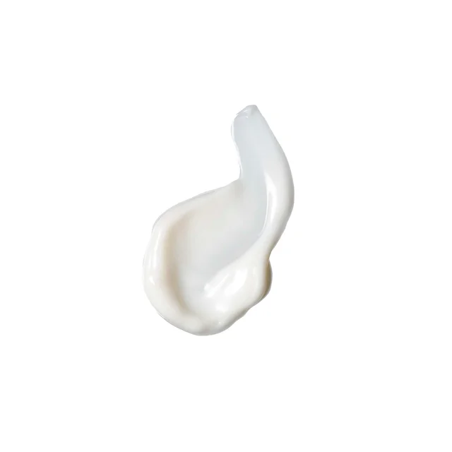 Stem Cells Phyto-Elite Intensive Body Corrector