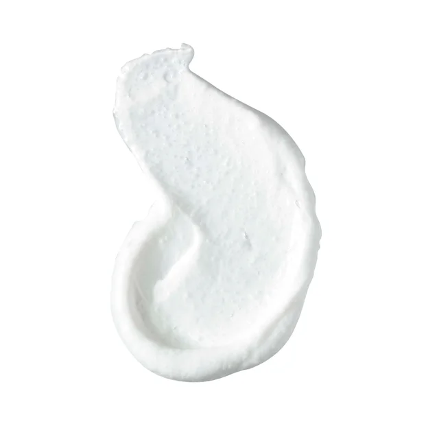 Silky Skin Body Scrub