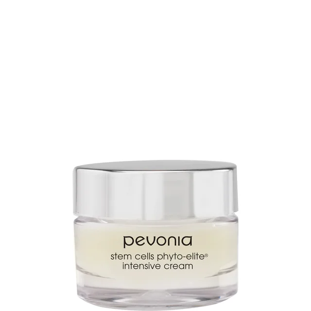 Deluxe Trial Size Stem Cells Intensive Cream