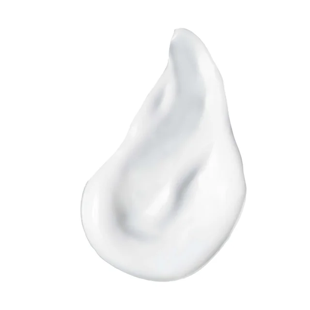 Easy-Glide Shaving Emulsion