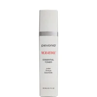 Micro-Retinol Essential Toner