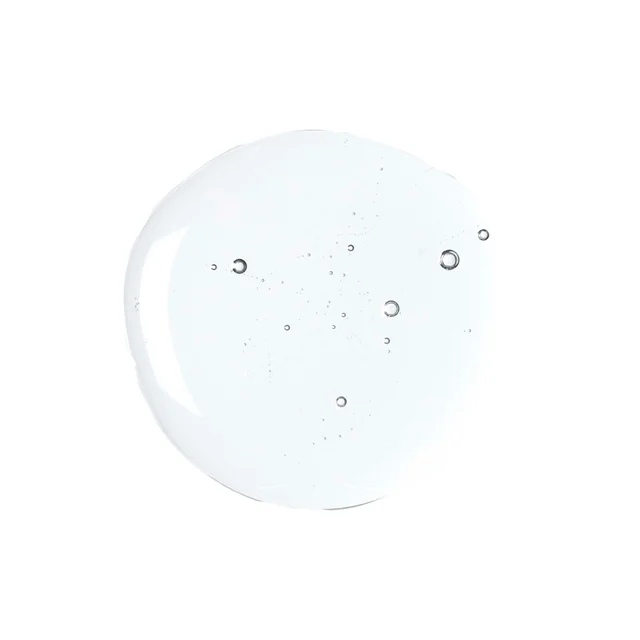 Anti-Stress Bath & Shower Gel