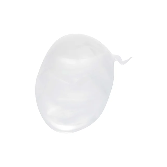 Hair Energize Extra-Strength Shampoo - 8.45 fl oz