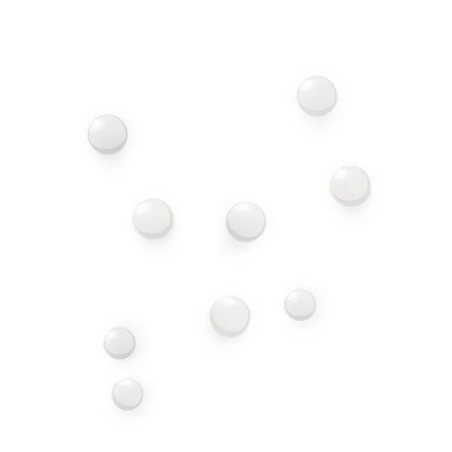 SpaTeen Blemished Skin Toner