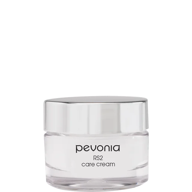 Deluxe Trial Size RS2 Care Cream