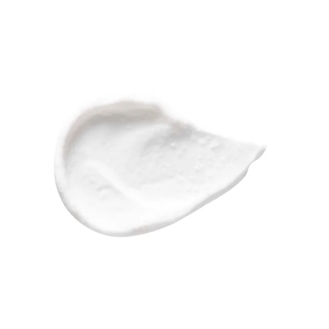 Deluxe Trial Size Gentle Exfoliating Cleanser