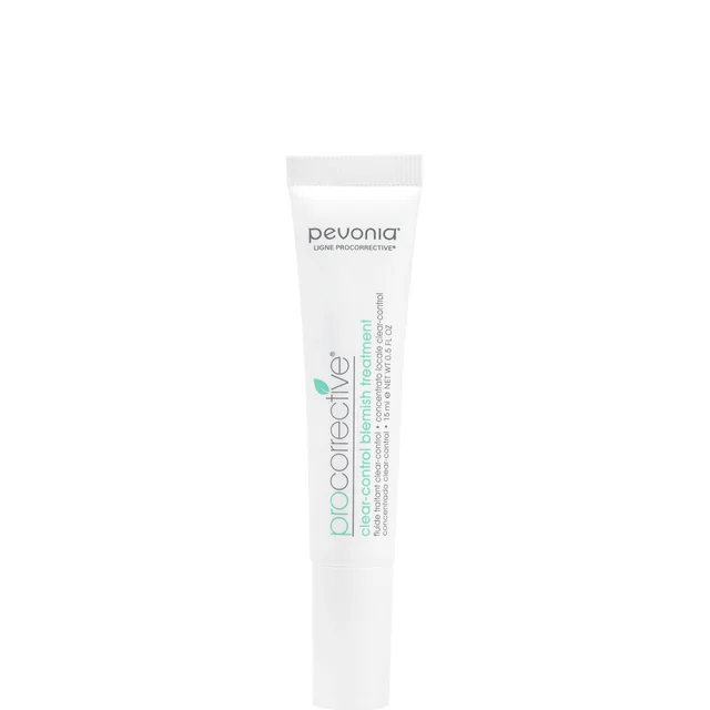 ProCorrective Clear-Control Blemish Treatment