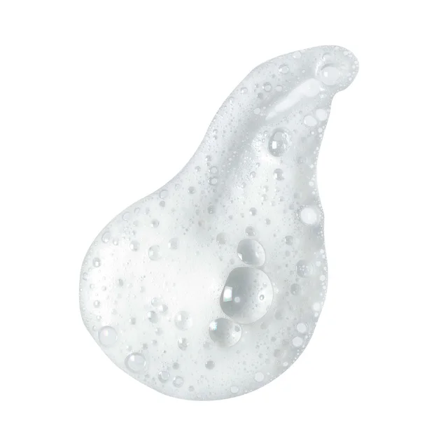 CleanRefresh Foaming Oil Cleanser