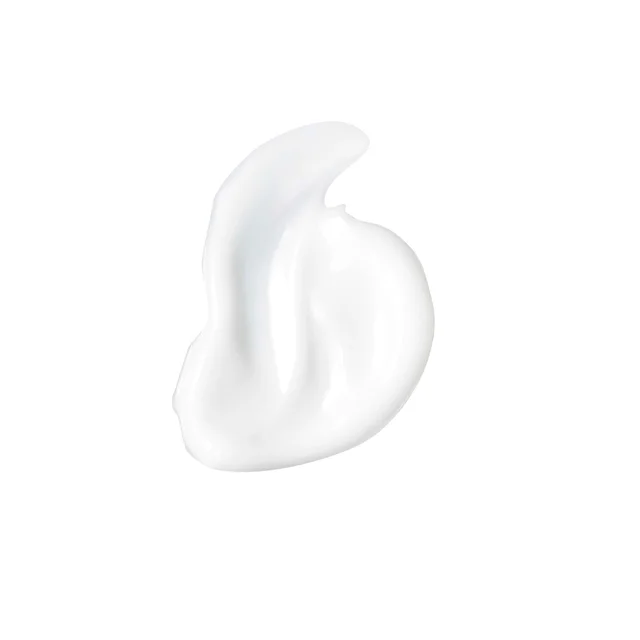 Crepe-No-More Body Cream