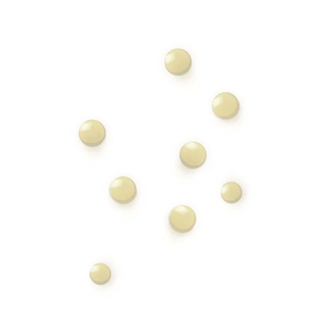 De-Stress Escape Aromatic Oil