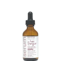 Hair Energize Extra-Strength Overnight Serum