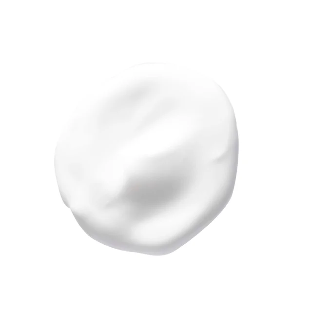 Preserve Body Moisturizer