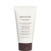 Power Repair Hyaluronic Acid Multi-Active Hydra Cleanser